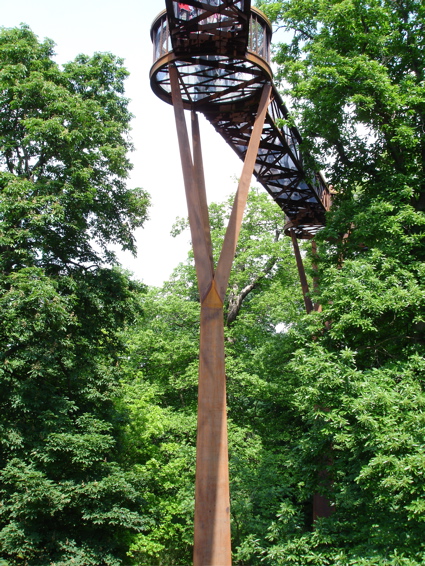 24 May Kew 2.jpg